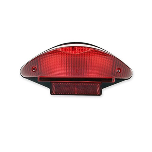 Rücklicht für bmw f650 - rücklicht,