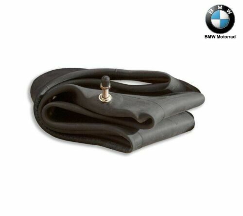 Bmw f650gs r13 - bmw,
