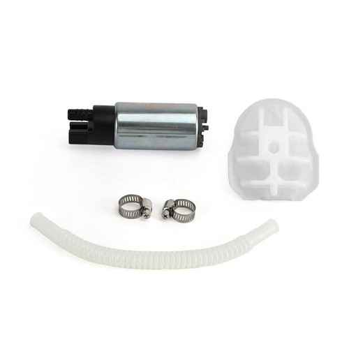 Benzinpumpe kraftstoffpumpe - benzinpumpe,