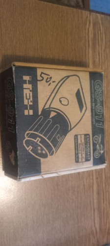 Original hex diagnosegerät - original,
