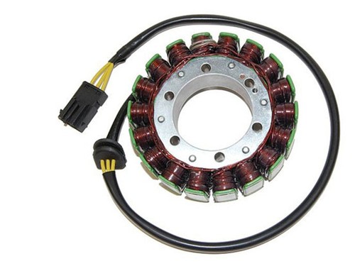 Lichtmaschine für bmw - lichtmaschine,