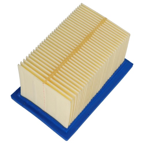 Luftfilter für bmw - für,