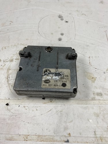 Original bmw f650 ecu cdi - bmw,