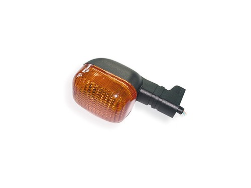 Blinker vorne hinten l - blinker,