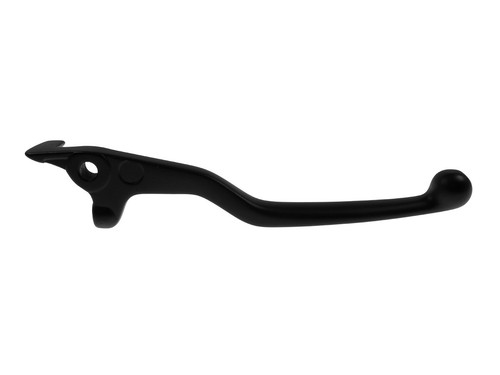 Bremshebel für bmw 650 - bremshebel, f650