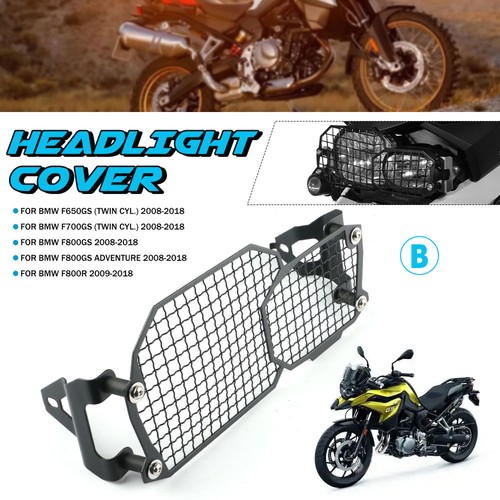 Für bmw f650gs f700gs f800gs - für,