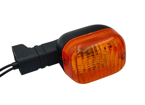 Blinker vorne hinten - l, r