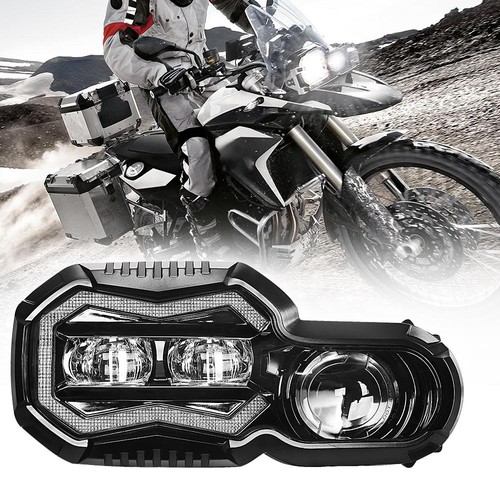 E24 zulassung led - zulassung,