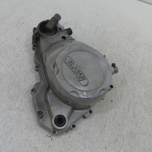 Bmw 650 651ea - 650, gs