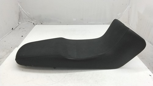 Bmw 650 1993 - gs, sitz