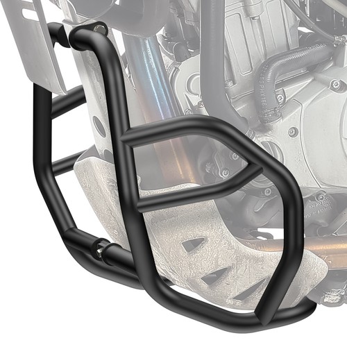 Sturzbügel für bmw - für, gs