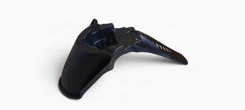 Kotflügel vorne bmw f650gs - vorne,