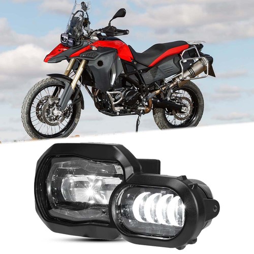 Für bmw f800r - für,