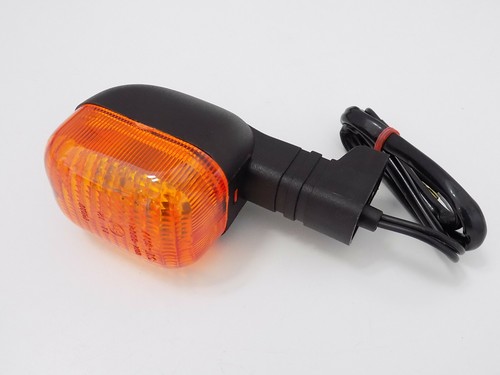 Blinker bmw 650 - 650, gs