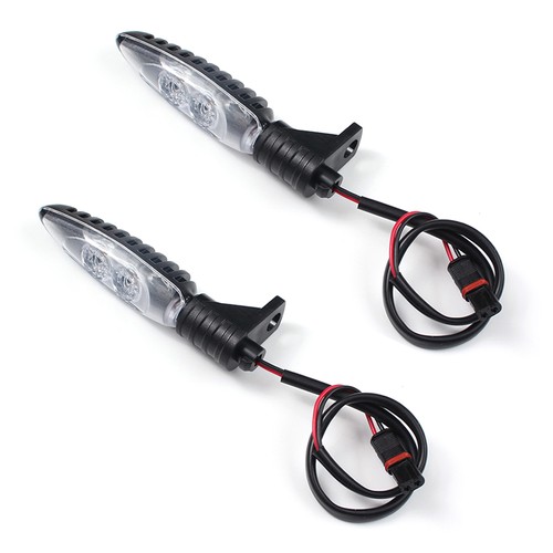Led blinker für bmw - blinker, r1200gs