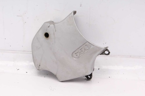 Kettenschutz ritzelabdeckung - kettenschutz,