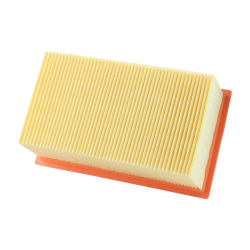Luftfilter luft filter - luftfilter,