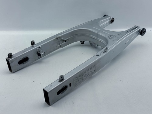Bmw f650gs schwinge swingarm - f650gs,