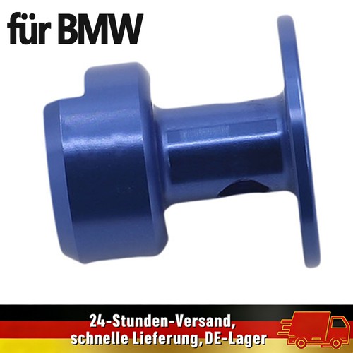Zündkerzensteckerabzieher