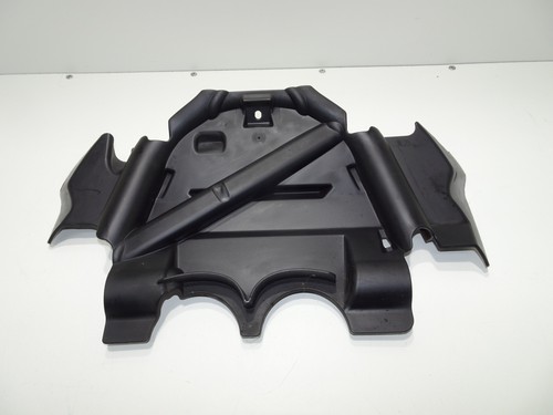 Bmw 650 2008 2013 - 650, 2008-2013