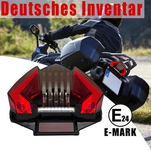 Led rücklicht für bmw - rücklicht,