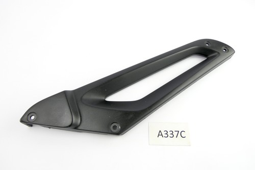Bmw 650 r13 2002 halter - bmw,
