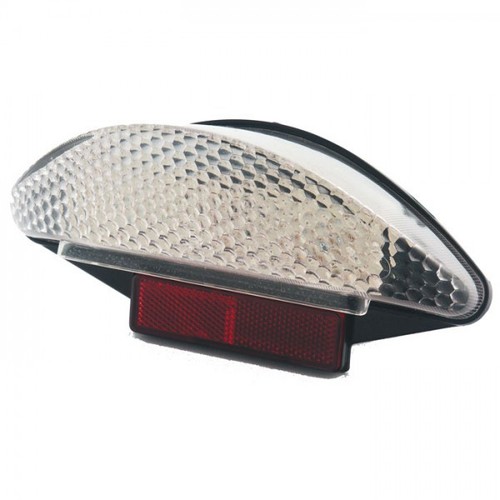 Led rücklicht heckleuchte - rücklicht,