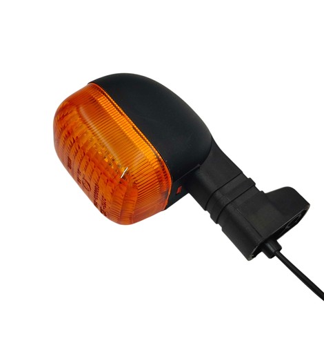 Blinker vorne hinten l - blinker,