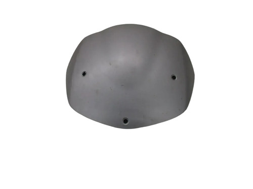 Verkleidung windabweiser z258 - verkleidung,