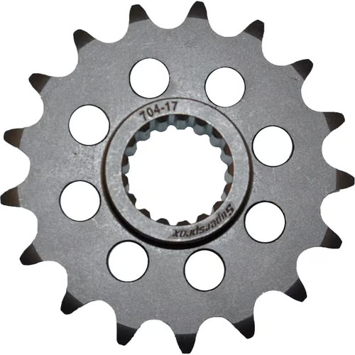 Kettenkit 525vx3 für - d.i.d.,