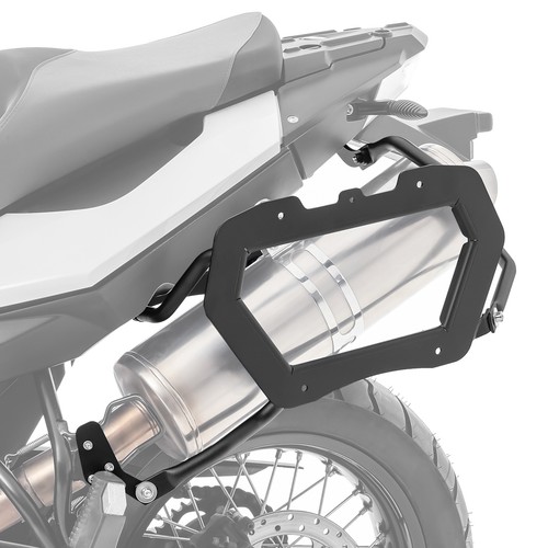 Kofferträger für bmw 650 - kofferträger,