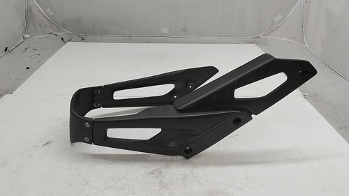 Bmw 650 93 96 - f,
