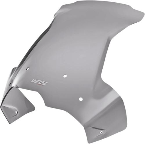 Bmw f650 f800 - gs,