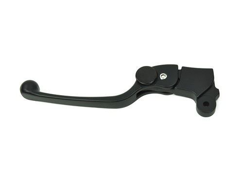 Kupplungshebel für bmw 650 - für,
