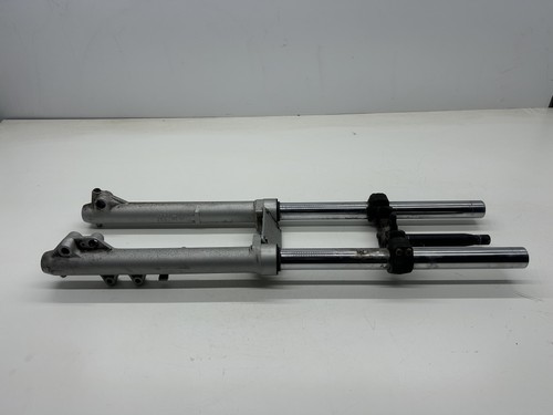Gabelholme vorne bmw 650 - bmw, gs