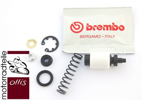 Brembo reparatursatz - brembo,