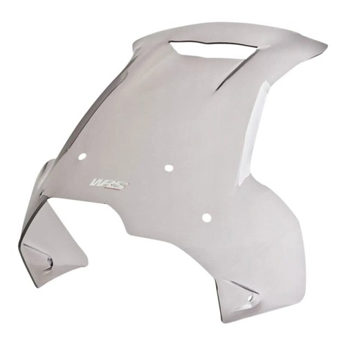Wrs windschild windschutz - wrs,