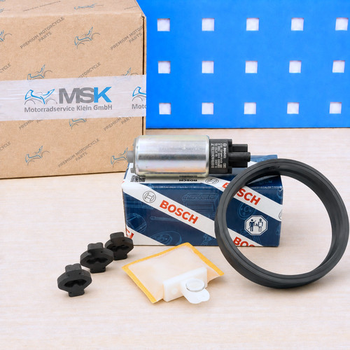 Reparatur kit benzinpumpe - reparatur,