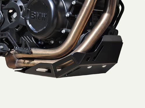 Zieger motorschutz schwarz - zieger,