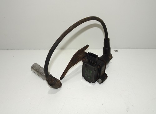 Bmw 650 2000 - 650, gs