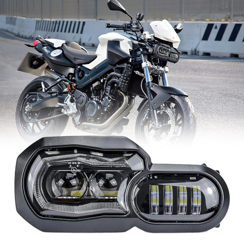 Für bmw f650gs - bmw, f700gs