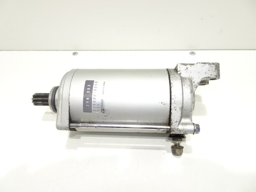 Bmw 650 2000 2007 - 650, 2000-2007