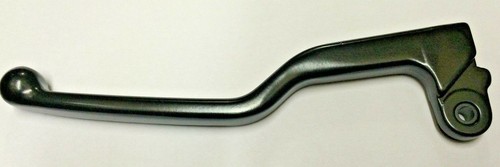 Kupplungshebel für bmw - f, 650