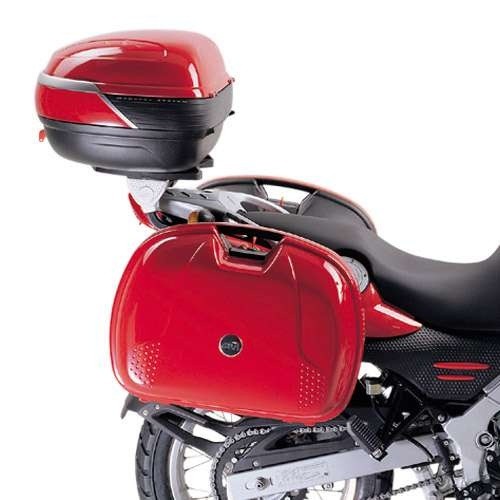 Givi topcaseträger monokey - givi, f