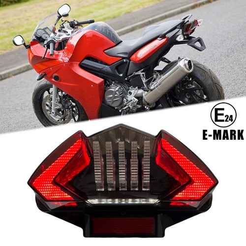 Für bmw f800st f800s - bmw,
