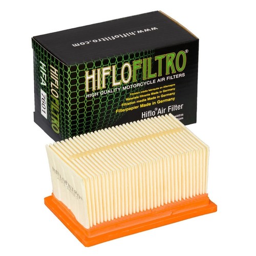 Luftfilter für bmw f650 - für,