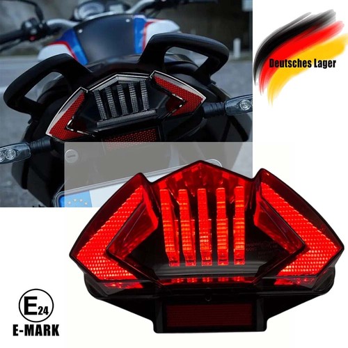 Für bmw f650 f800gt - f650, r
