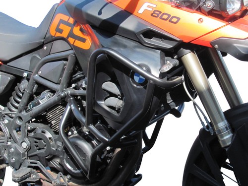 Sturzbügel heed bmw 650 gs - heed, f