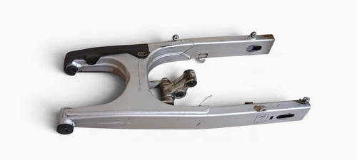 Bmw f650gs 650 - f650gs, f