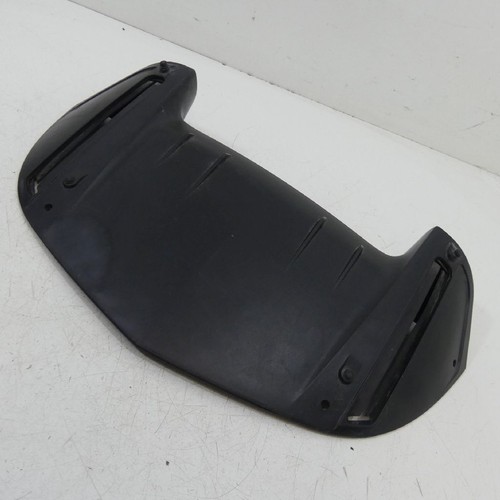 Bmw 650 innenverkleidung - f, gs